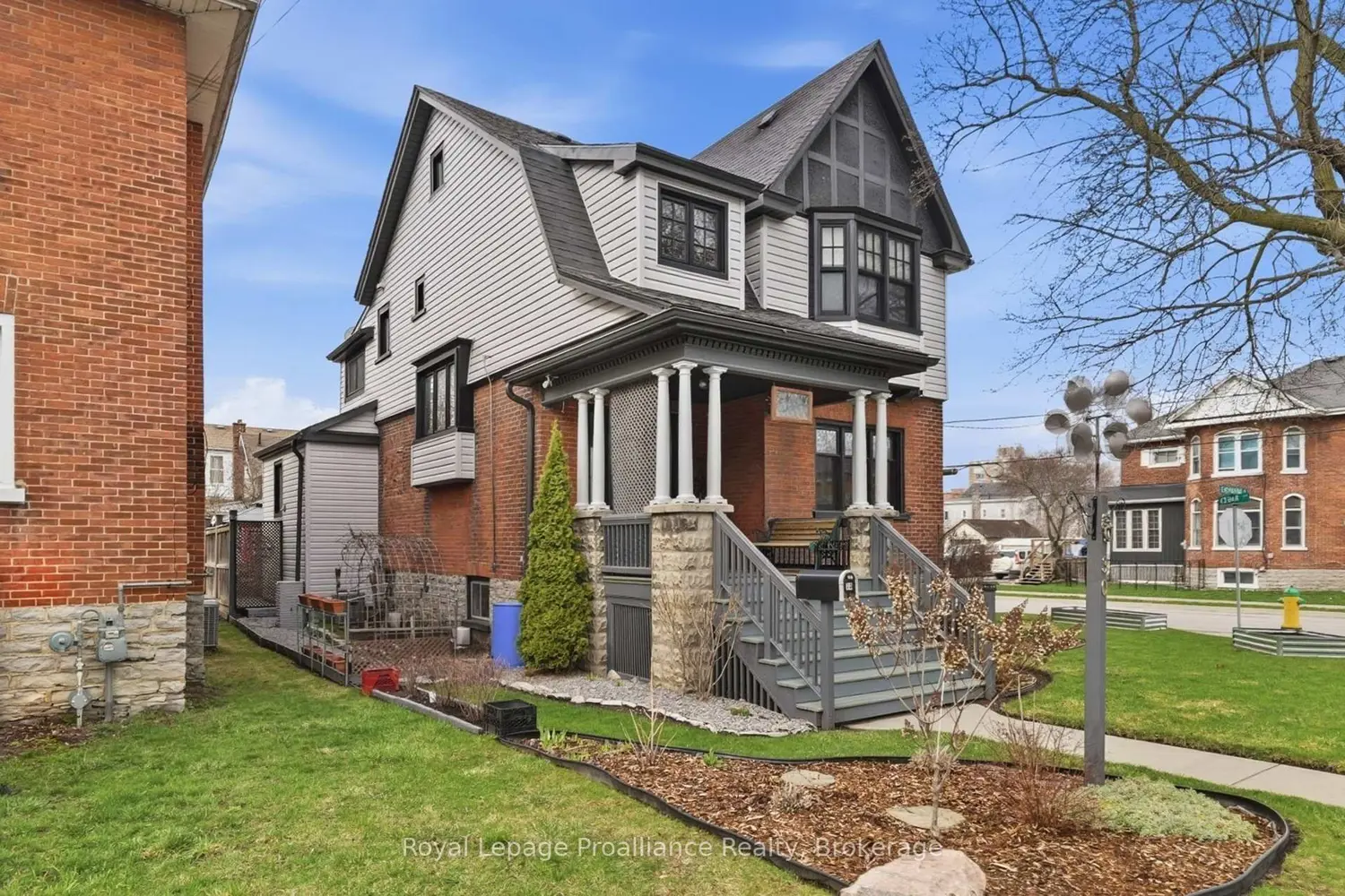 Additional image 15 of 30 Catharine Street