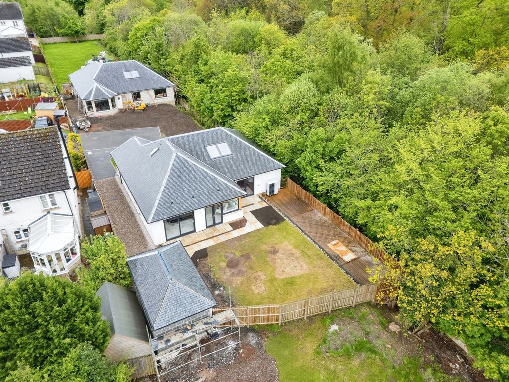 Additional image 22 of 5 bed detached house for saleRoanshead Crescent, Dalkeith EH22