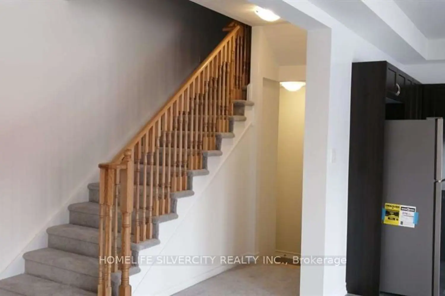 Additional image 7 of 110 Werry Avenue