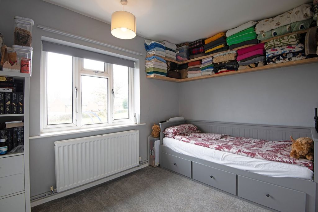 Additional image 11 of 2 bed semi-detached house for saleBeaufighter Road, West Malling ME19