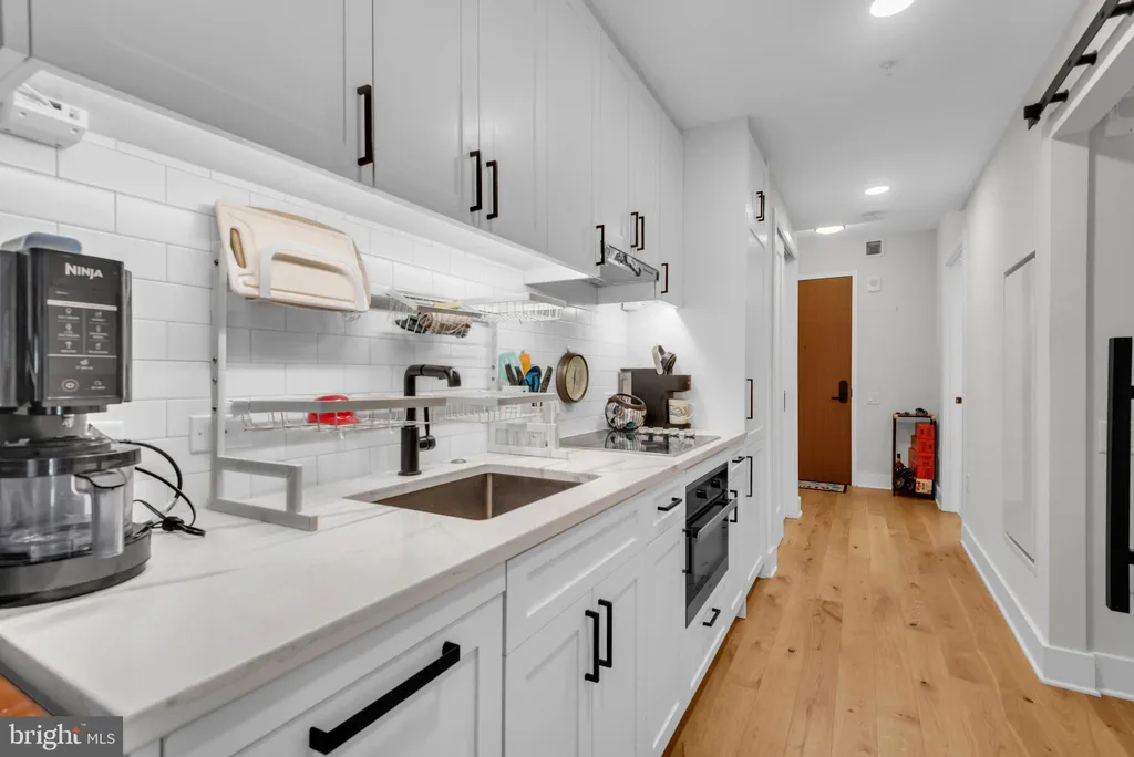 Additional image 7 of 1211 Van Street SE Unit 1014, Washington, DC 20003