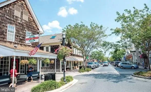Additional image 32 of 17906 Windward, Lewes, DE 19971