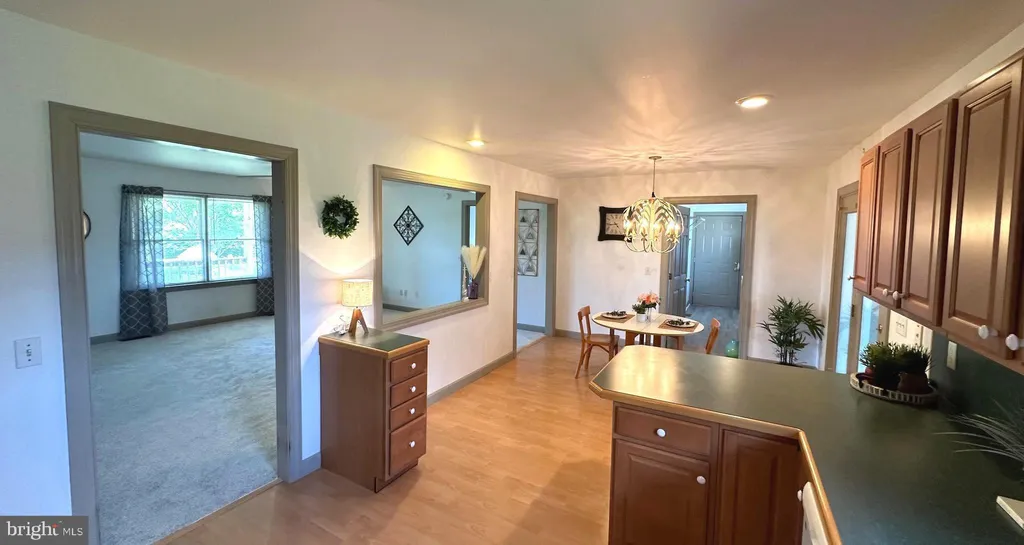 Additional image 6 of 701 Overbrooke Lane, Seaford, DE 19973