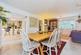 Additional image 4 of Broomfield Close, Chelford, Macclesfield, Cheshire, SK11