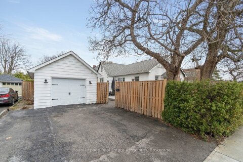 Additional image 8 of 32 Craig Street, Brampton, ON, L6Y 1J1