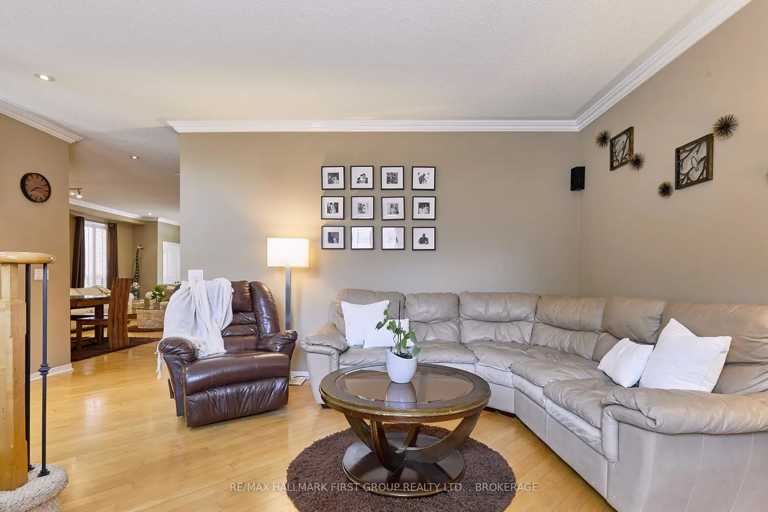 Additional image 7 of 77 Bambridge Street