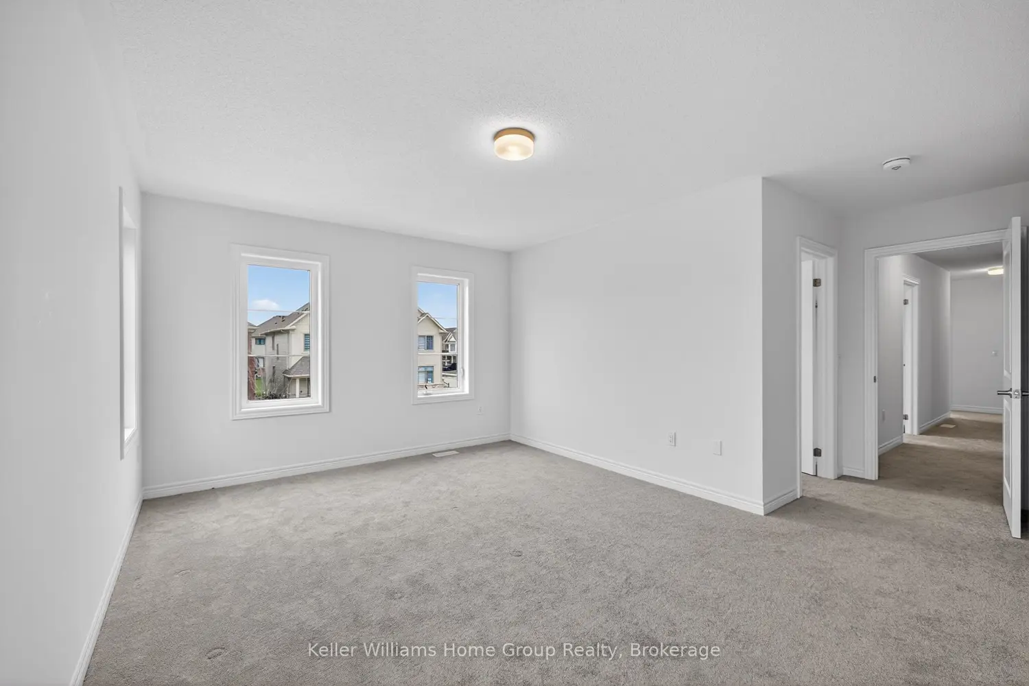 Additional image 14 of 179 Rea Drive