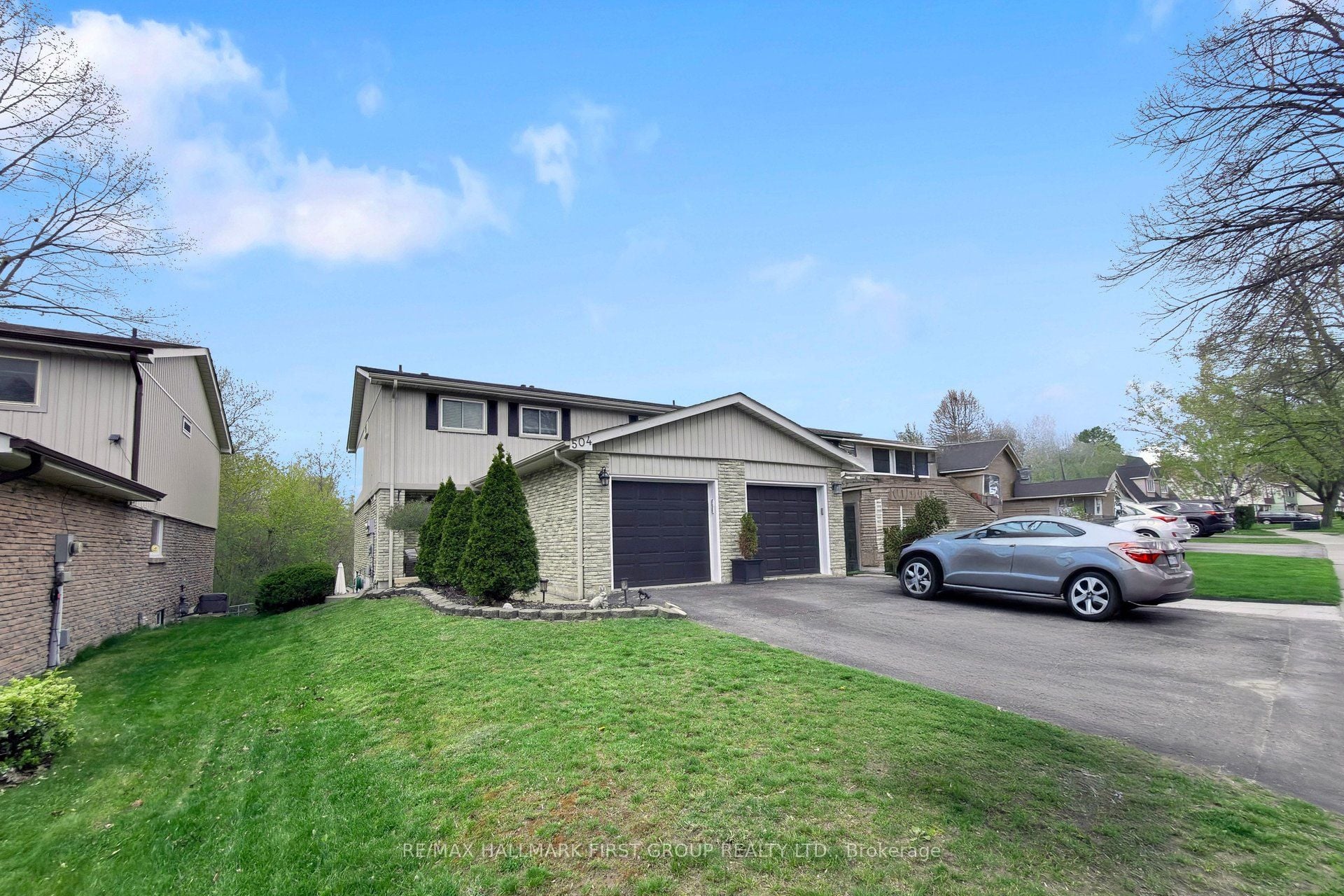 Additional image 3 of 504 Camelot Drive, Oshawa, ON, L1K 1K2