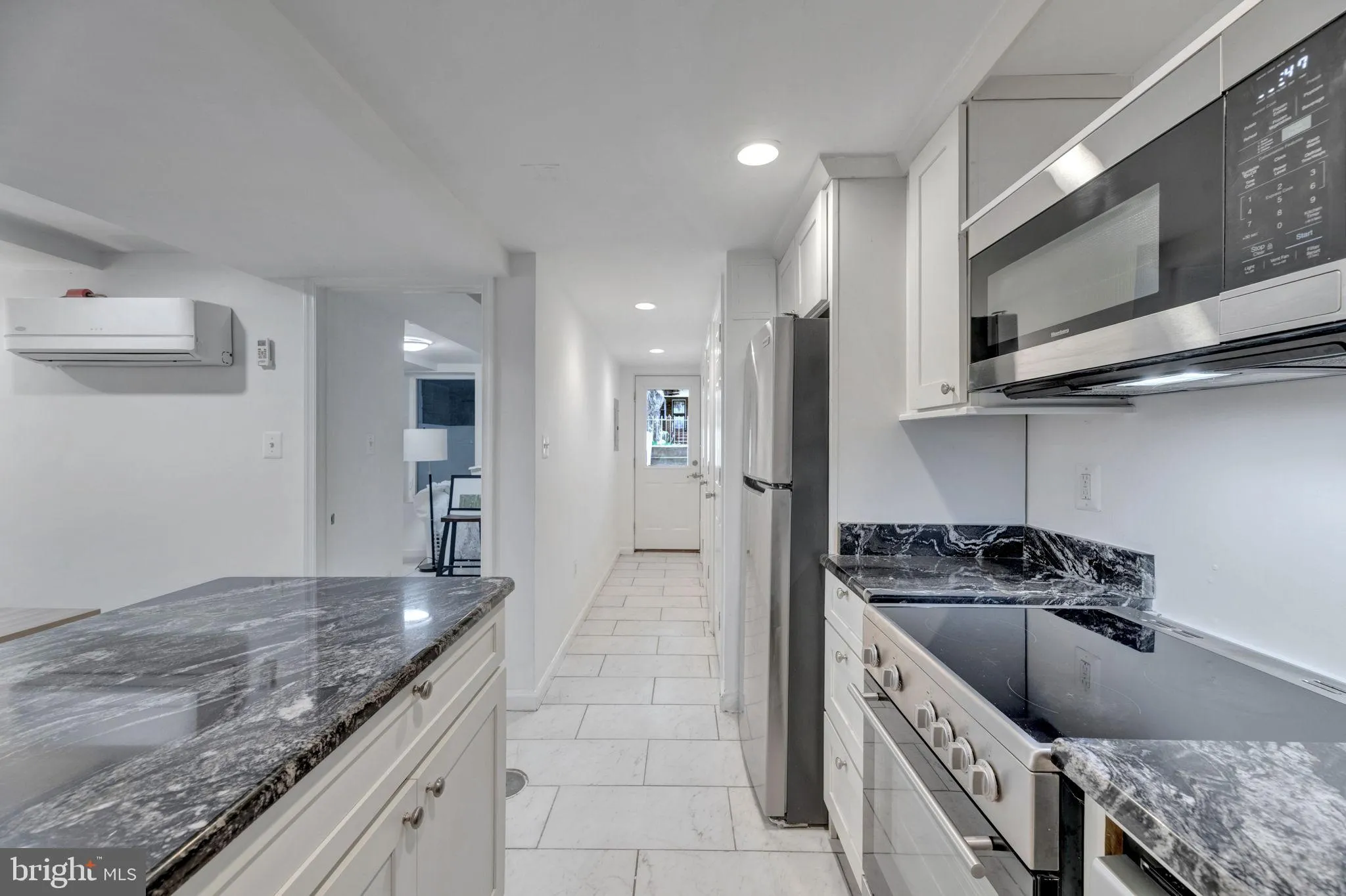 Additional image 103 of 424 19th Street NE, Washington, DC 20002