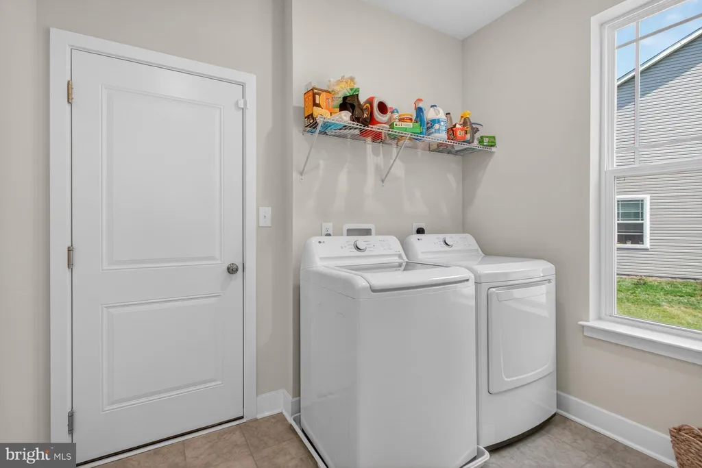 Additional image 65 of 34243 Chelsey Court, Lewes, DE 19958