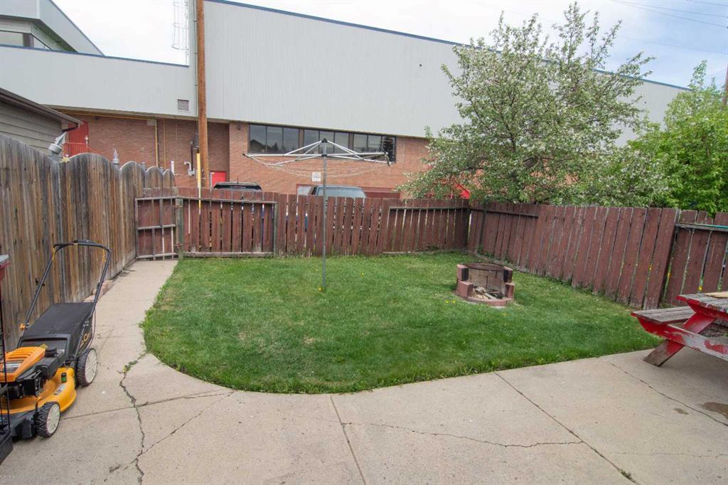 Additional image 5 of 5502 Temple Road NE, Calgary, AB, T1Y 3B2