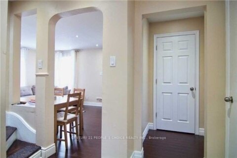 Additional image 8 of Upper-186 Maurice Drive, Oakville, ON, L6K 2W9