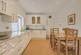 Additional image 9 of Carrwood Road, Wilmslow SK9