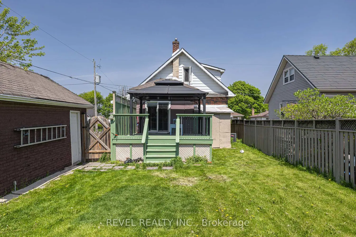 Additional image 3 of 241 Annis Street