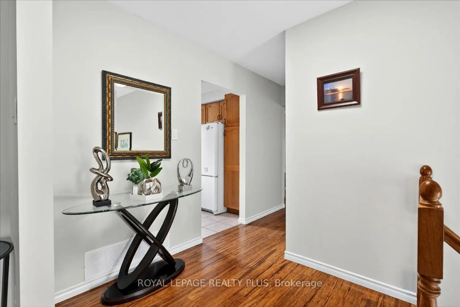 Additional image 4 of 4452 Delaney Drive