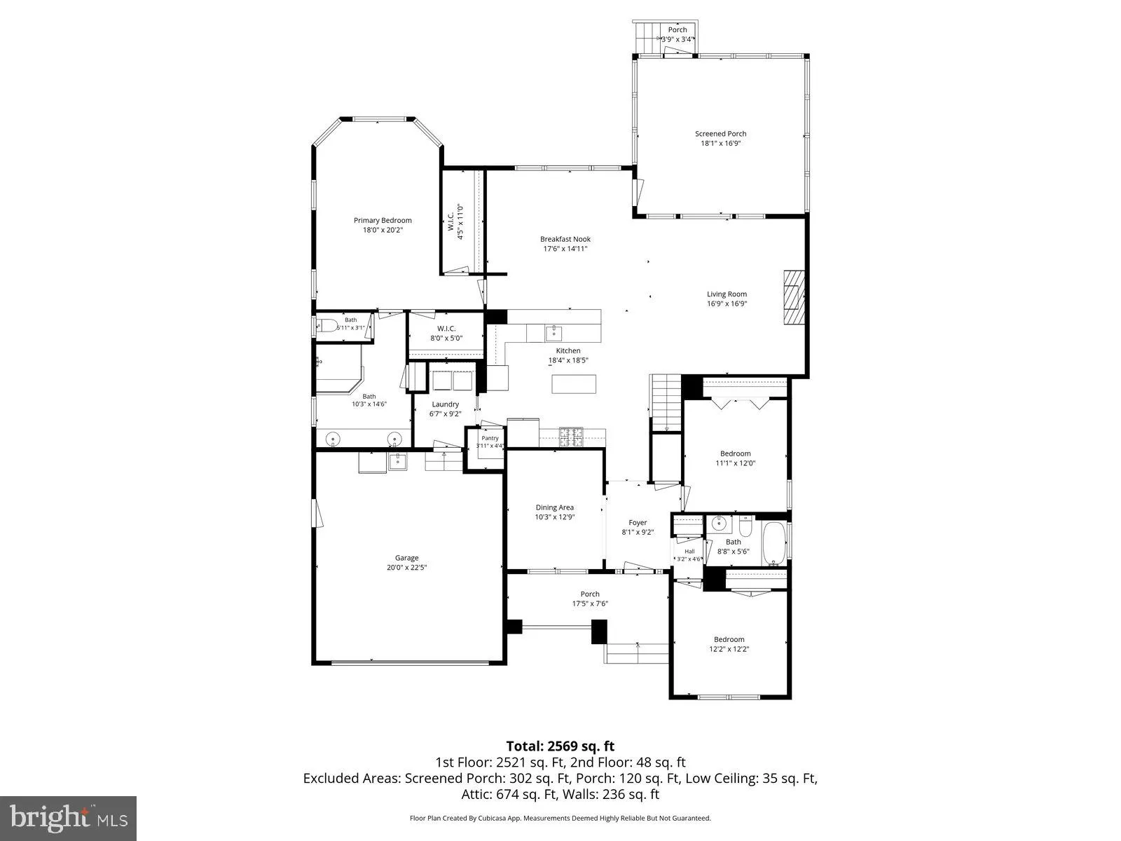 Additional image 137 of 29569 Patrick Henry Circle, Millsboro, DE 19966