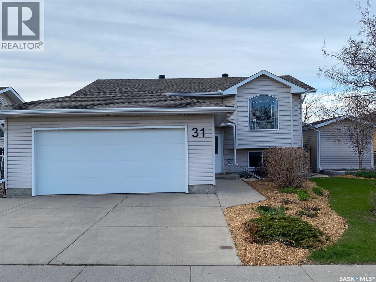 31 Ross DRIVE