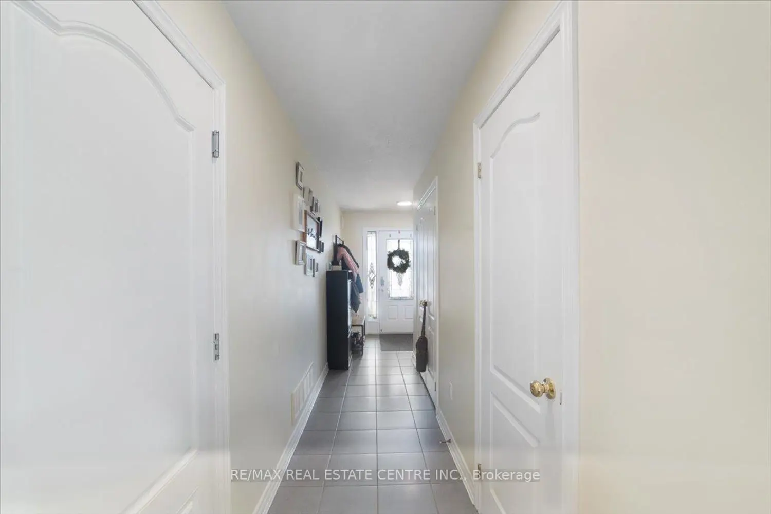 Additional image 4 of 1 Laverty Crescent