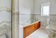 Additional image 15 of Medomsley Road, Consett, County Durham, DH8