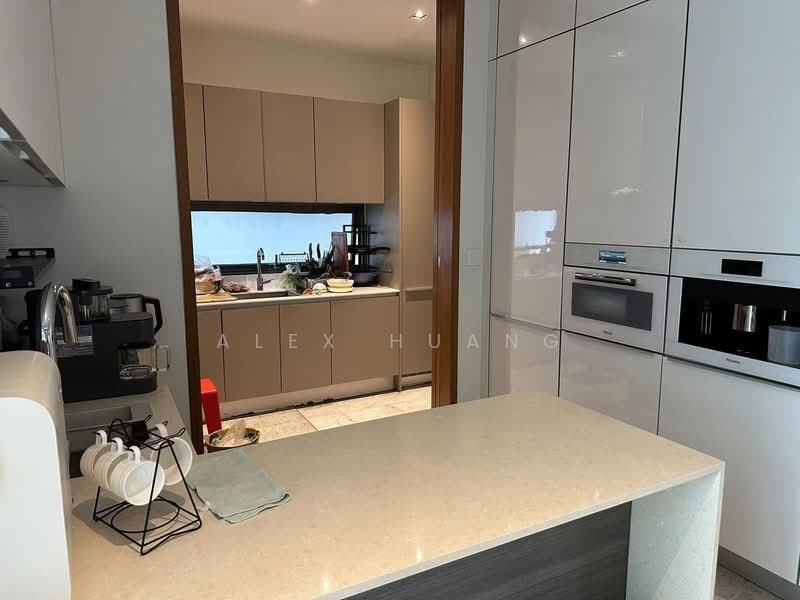 Additional image 9 of 16 Leonie Hill Road