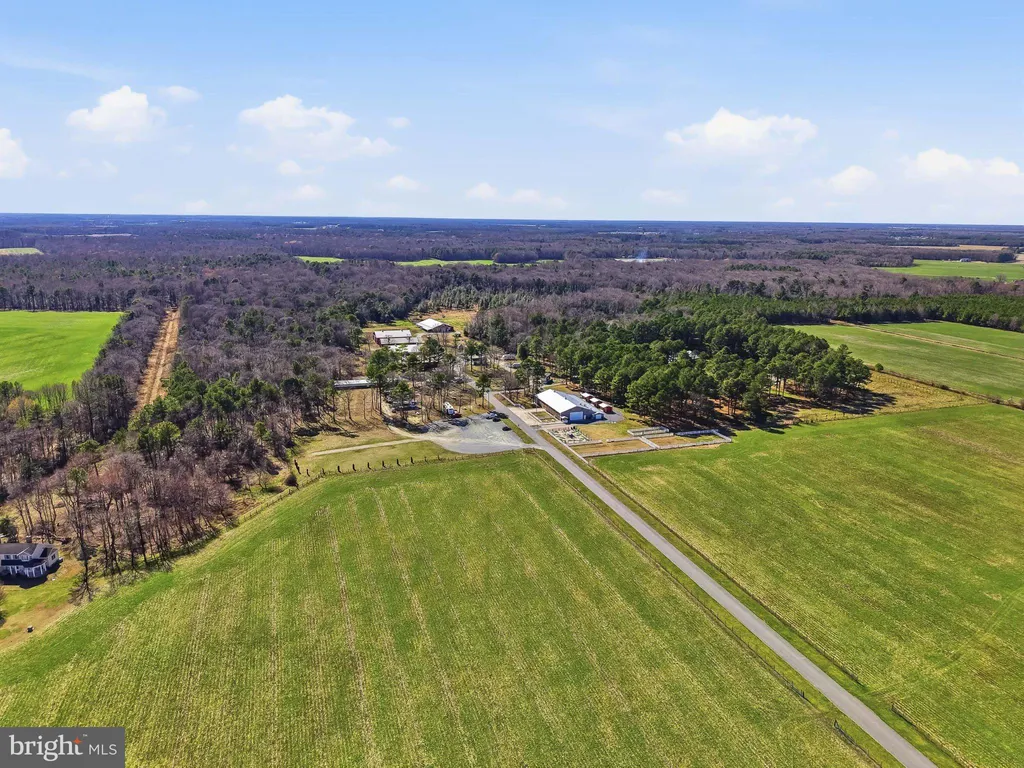 Additional image 58 of Address Not Available from Listing Broker, Greenwood, DE 19950