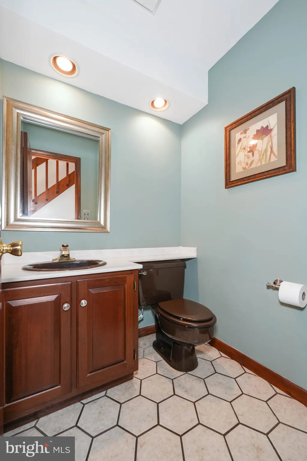 Additional image 69 of 37 E Belmont Drive, Hockessin, DE 19707