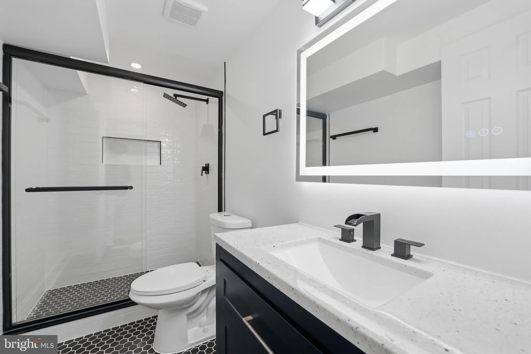 Additional image 63 of 129 Hamilton Street NW, Washington, DC 20011