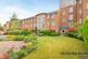 Additional image 24 of Malpas Court, Malpas Road, Northallerton