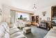 Additional image 4 of Cleeve Drive, Perth, PH1