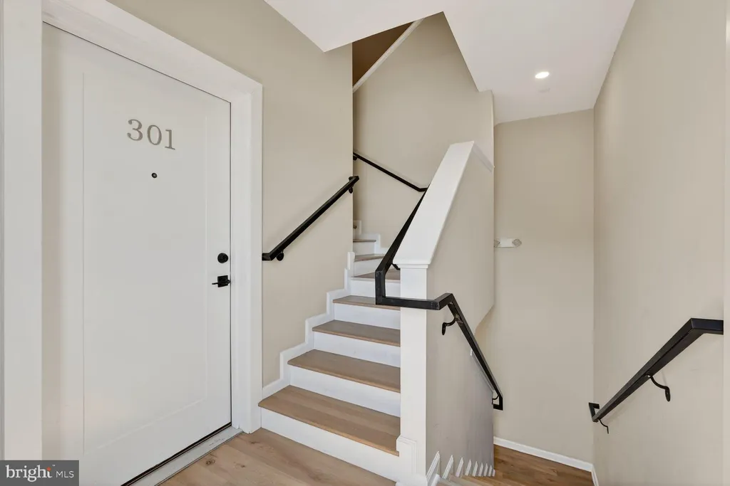Additional image 3 of 1307 K Street SE Unit 301, Washington, DC 20003