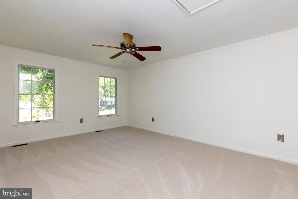 Additional image 22 of 293 Chippenham Lane, Hockessin, DE 19707