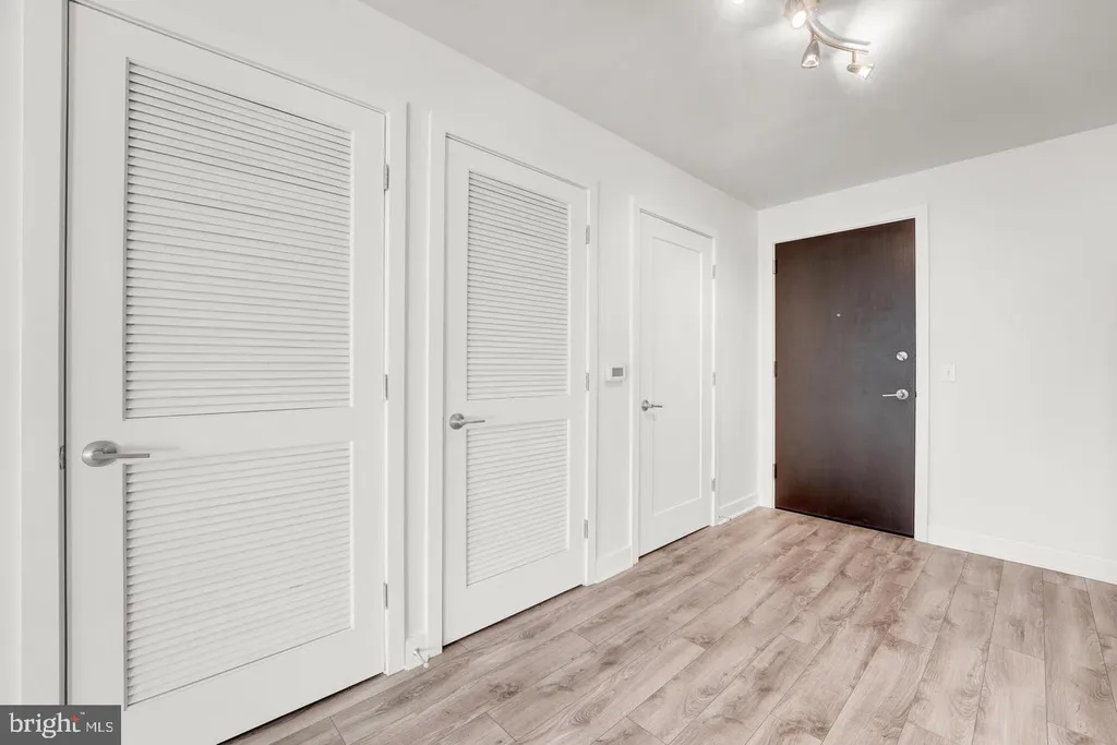 Additional image 13 of 460 New York Ave NW Unit 405, Washington, DC 20001