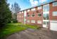 Additional image 2 of Kings Road, Wilmslow SK9