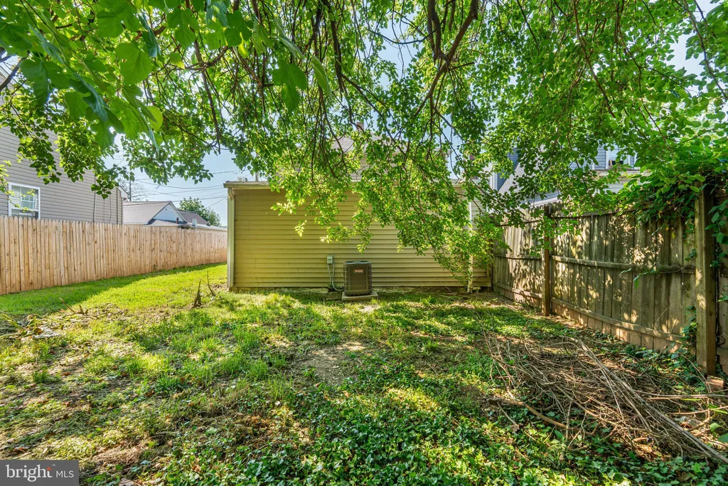 Additional image 42 of 16 Tyrone Avenue, New Castle, DE 19720