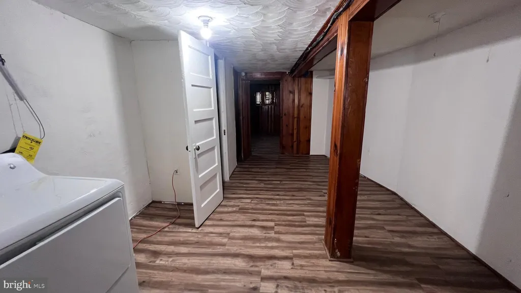 1720 2nd Street NW, Washington, DC 20001
