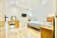 Additional image 16 of Bearstone, Market Drayton, TF9