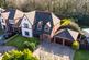 Hill Croft, Clayton-Le-Woods, Chorley
