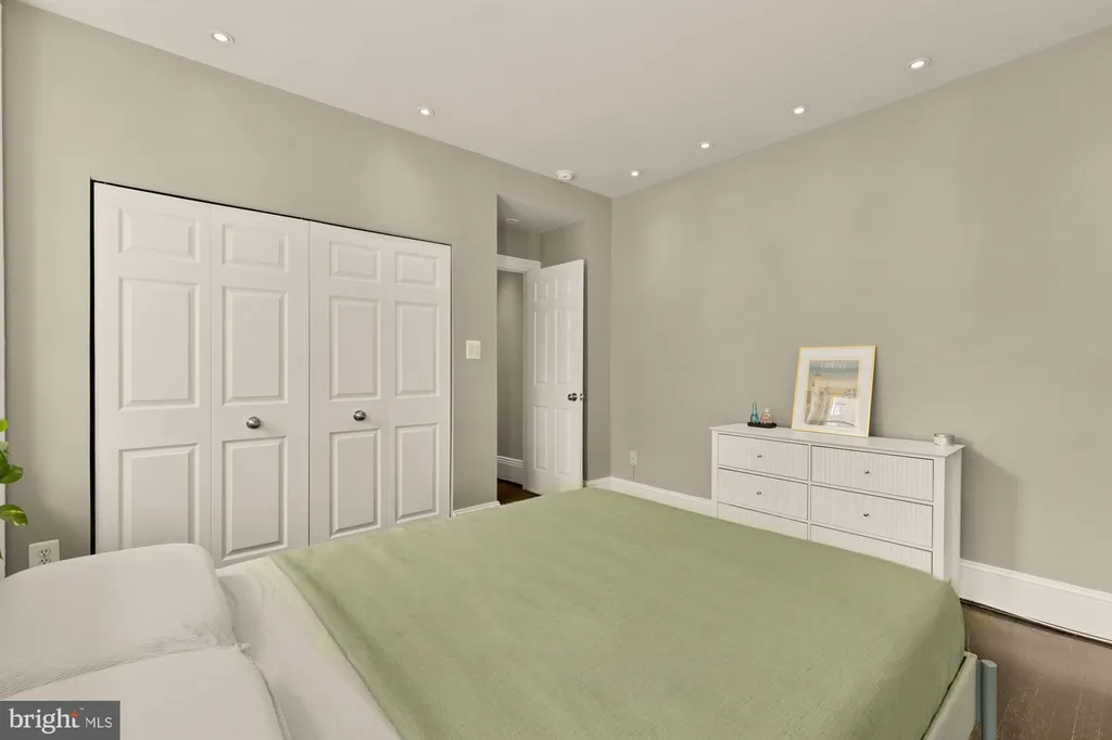 Additional image 18 of 1730 New Hampshire Avenue NW Unit 16, Washington, DC 20009