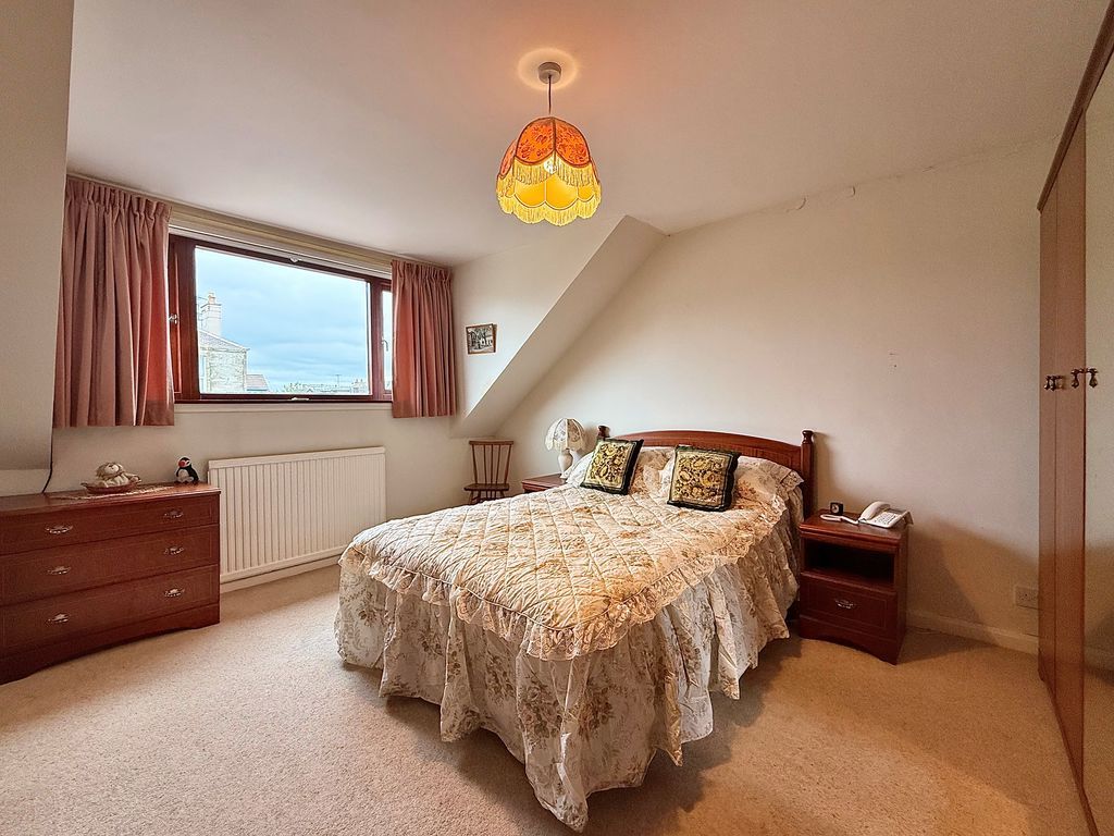 Additional image 13 of 4 bed villa for saleSeabank Road, Prestwick KA9