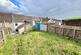 Additional image 18 of Ynysmeudwy Road, Pontardawe, Swansea.