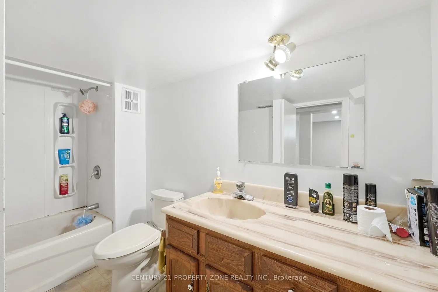 Additional image 14 of 1192 Kaladar Drive