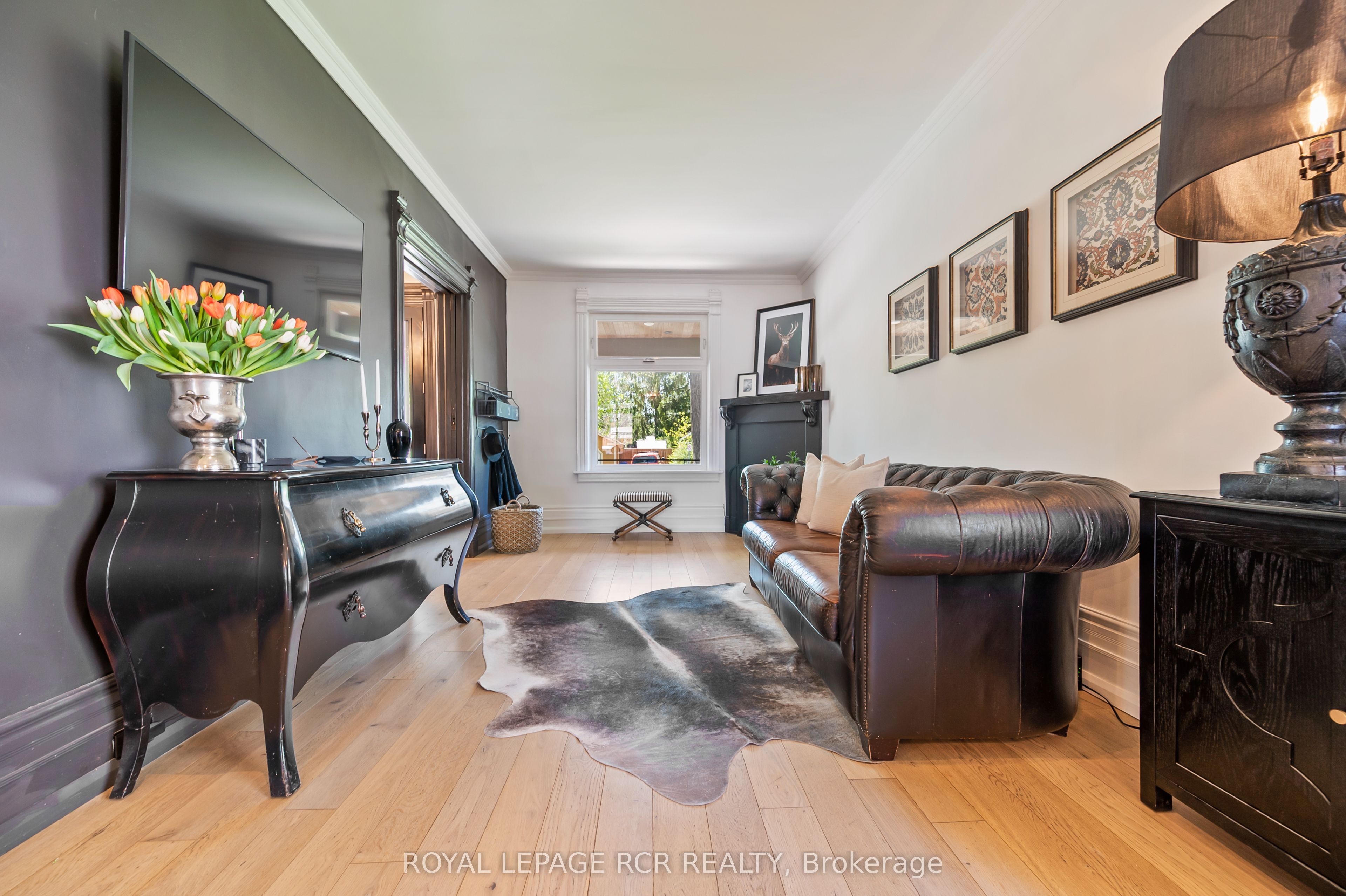 Additional image 6 of 6 York Street, Orangeville, ON, L9W 1L6