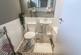 Additional image 10 of Laurel Crescent, Nuthall, Nottingham, NG16