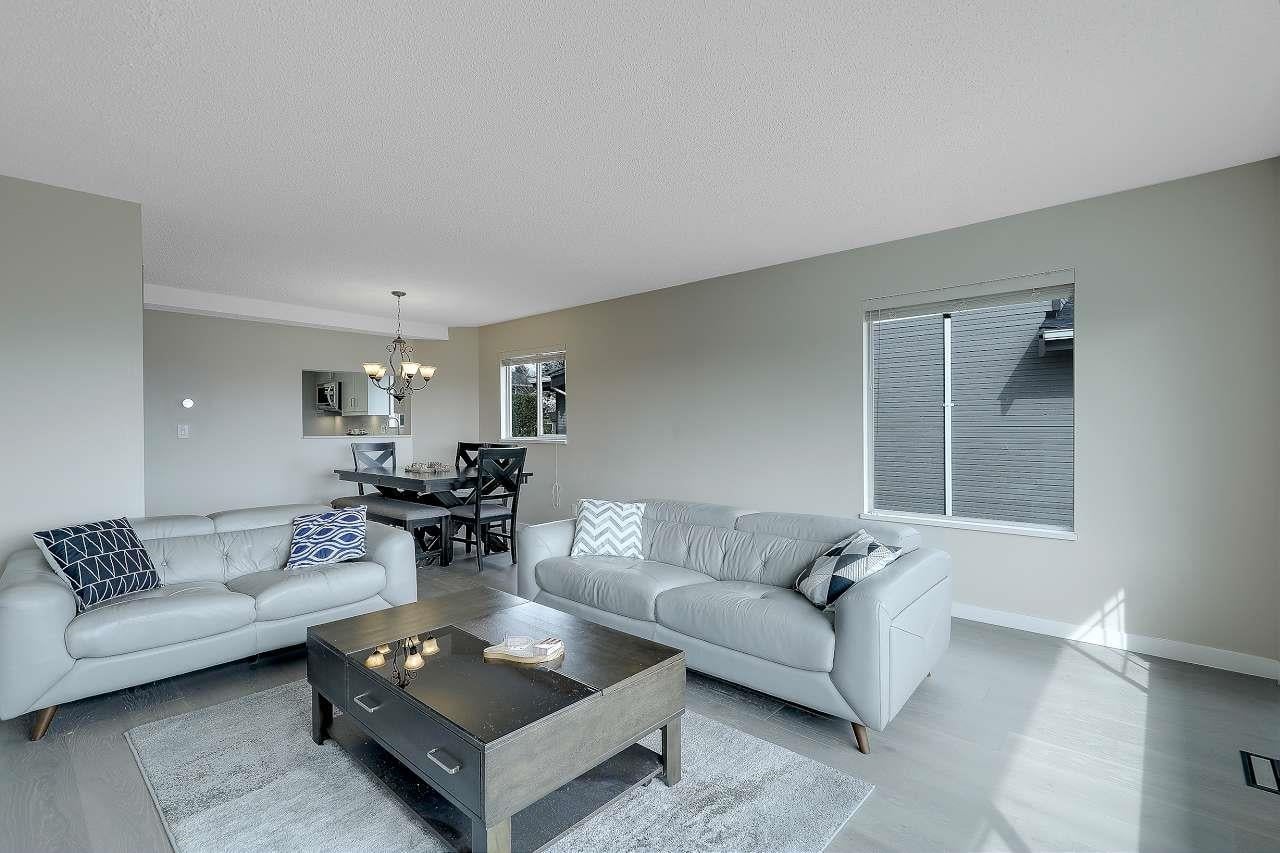 Additional image 6 of 208-1140 Castle Crescent, Port Coquitlam, BC, V3C 5R6