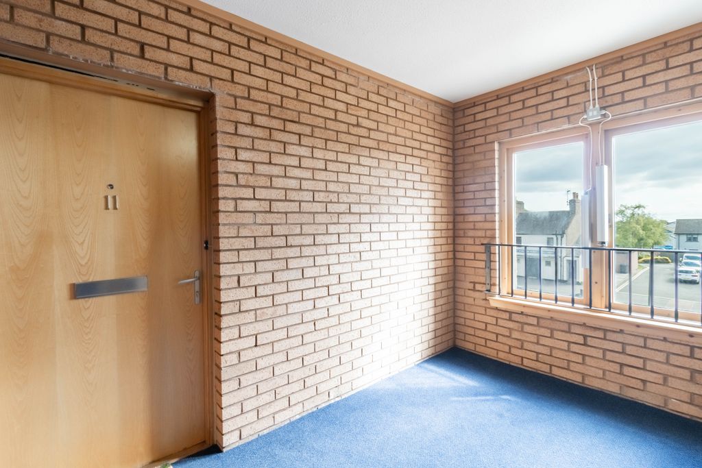Additional image 18 of 2 bed flat for saleSharpe Place, Montrose DD10