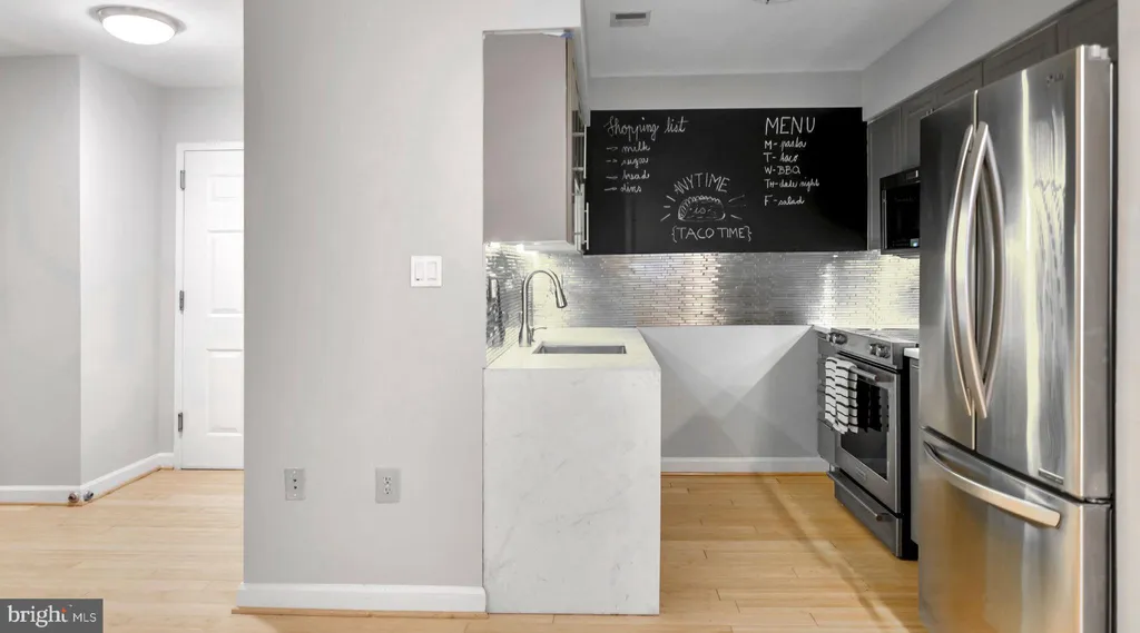 Additional image 11 of 1308 Clifton Street NW Unit 210, Washington, DC 20009