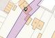 Additional image 29 of Furnace Grove, Low Moor, Bradford, BD12