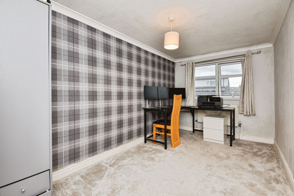 Additional image 20 of 3 bed end terrace house for salePenny Stone Road, Lancaster LA2