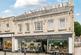 Additional image 6 of Flat 1, 61A High Street, Swanage