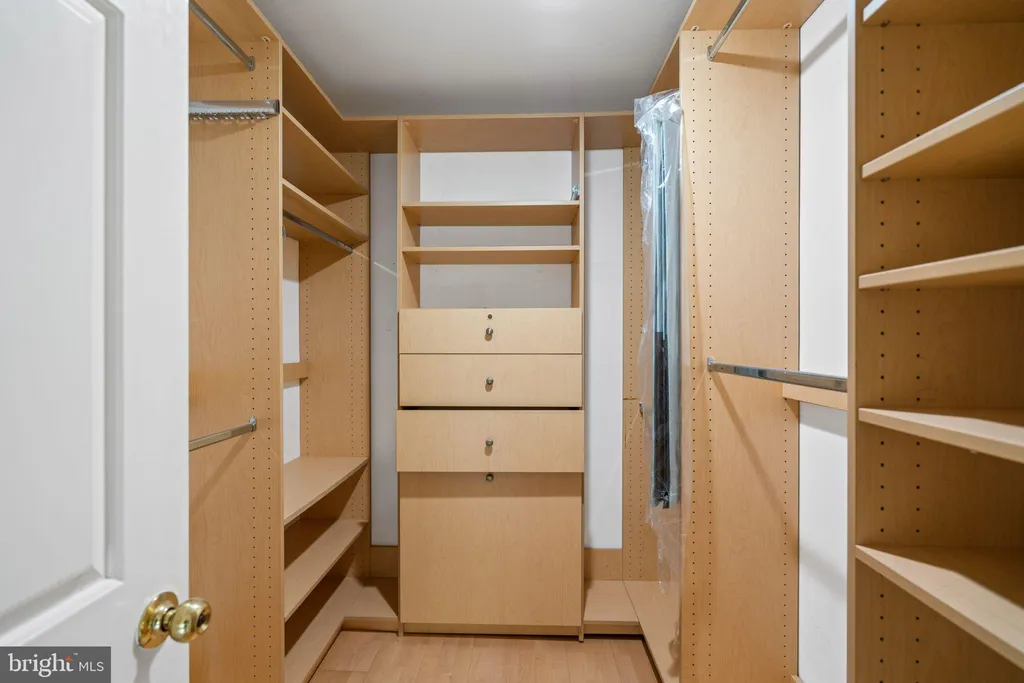 Additional image 36 of 3231 Sutton Place NW Unit D, Washington, DC 20016